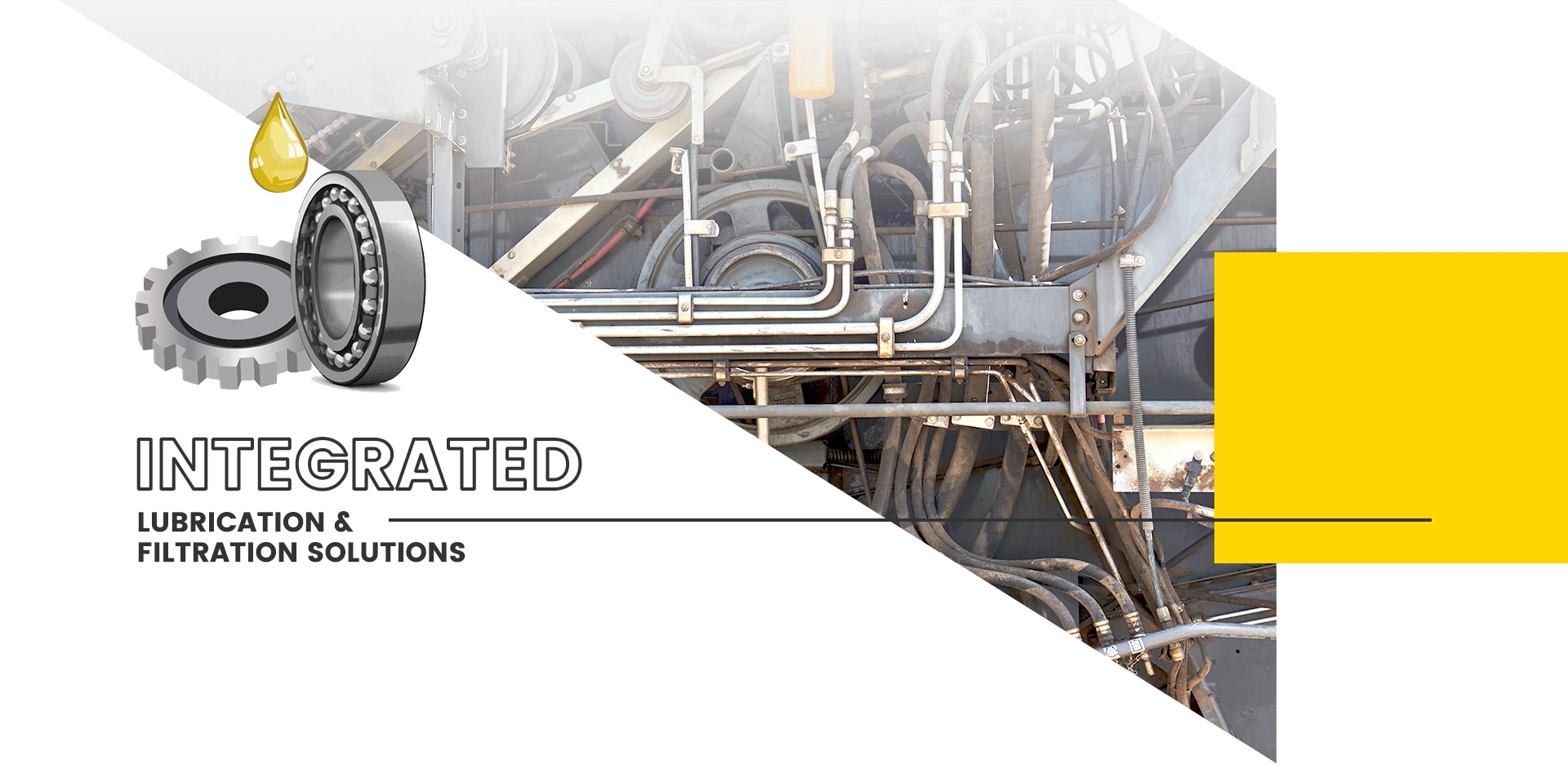 lubrication-system-banner-3