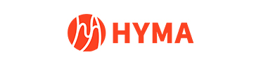 hyma-logo-centered Woerner logo