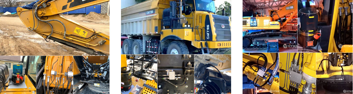 Hyma Auto Lubricant Systems & Components Distributors South Africa Hyma Auto Lubricant Systems & Components Distributors South Africa